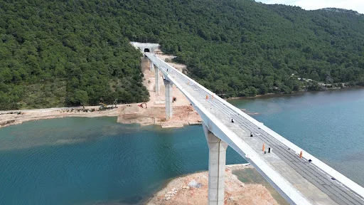 Gefyra Waterproofing Ltd photo 2