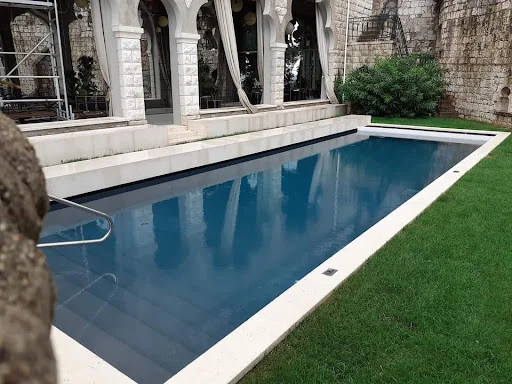 Gefyra Waterproofing Ltd photo 6