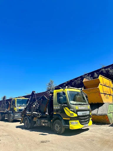 The Sheridan Group Ltd photo 2