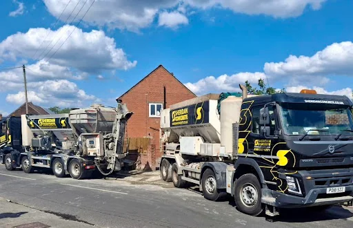 The Sheridan Group Ltd photo 5