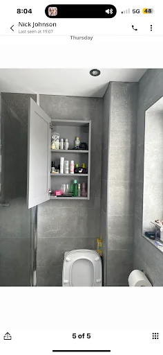 Prestige Plumbing East Kent photo 1