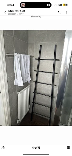 Prestige Plumbing East Kent photo 2