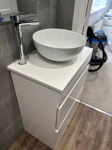 Prestige Plumbing East Kent photo 4