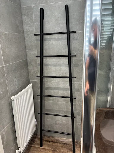 Prestige Plumbing East Kent photo 5