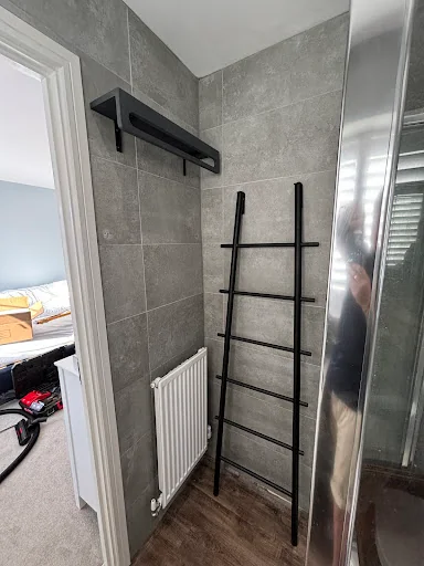Prestige Plumbing East Kent photo 7