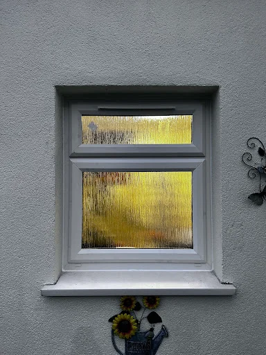 Rosac Windows and Doors photo 8