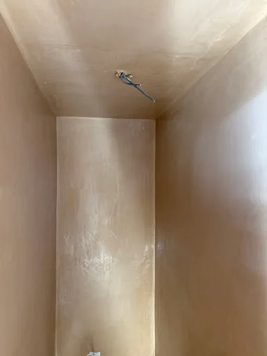 KH Construction photo 1
