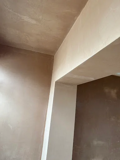KH Construction photo 2
