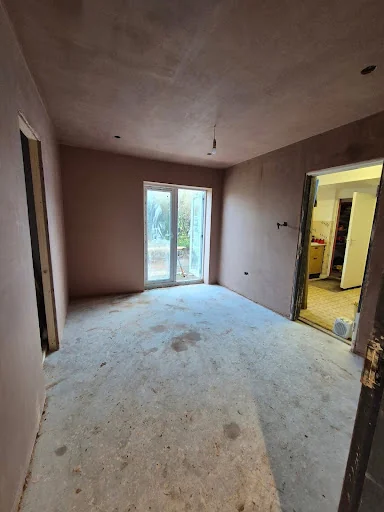KH Construction photo 4