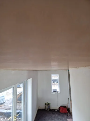 KH Construction photo 6
