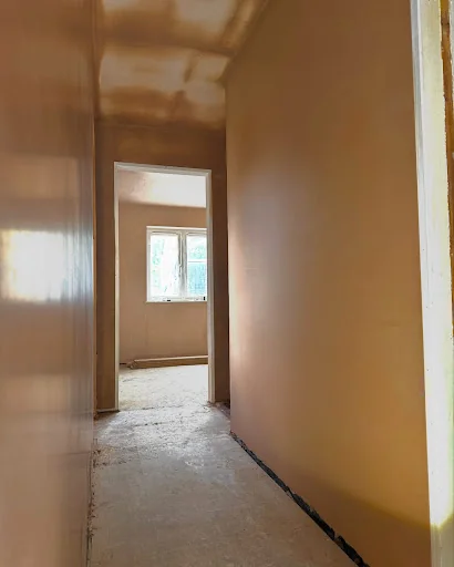 KH Construction photo 7