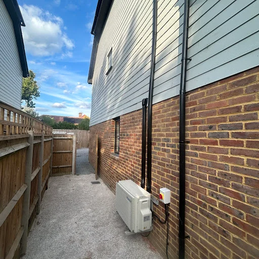 Tempest Air Conditioning LTD photo 2