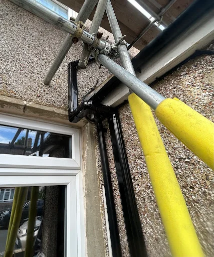 Tempest Air Conditioning LTD photo 3