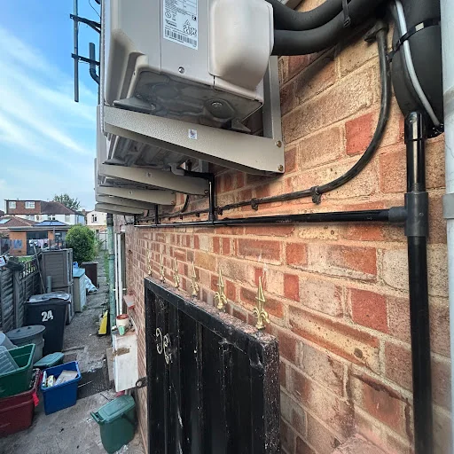 Tempest Air Conditioning LTD photo 4