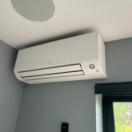Tempest Air Conditioning LTD photo 5