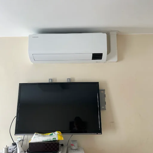 Tempest Air Conditioning LTD photo 8