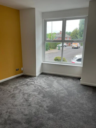 Mikola Contractors Ltd photo 1