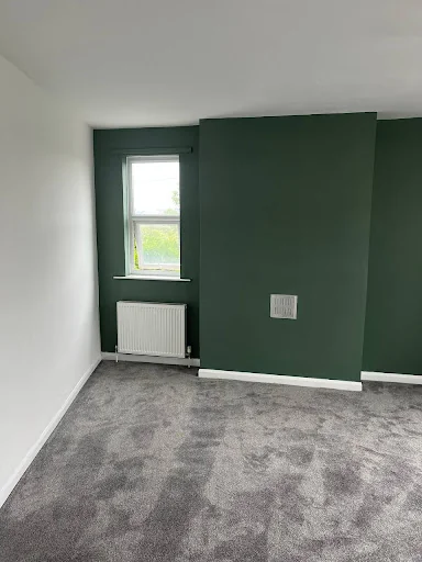 Mikola Contractors Ltd photo 3