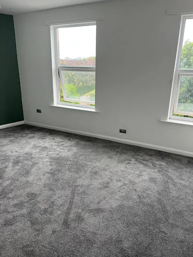 Mikola Contractors Ltd photo 4
