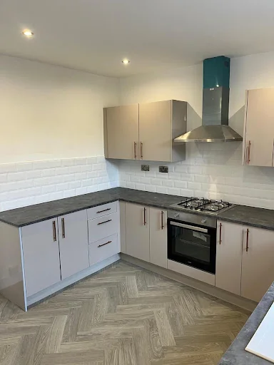 Mikola Contractors Ltd photo 7