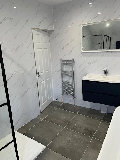 Mikola Contractors Ltd photo 8