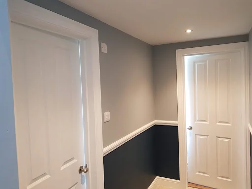 JW Custom Interiors photo 7