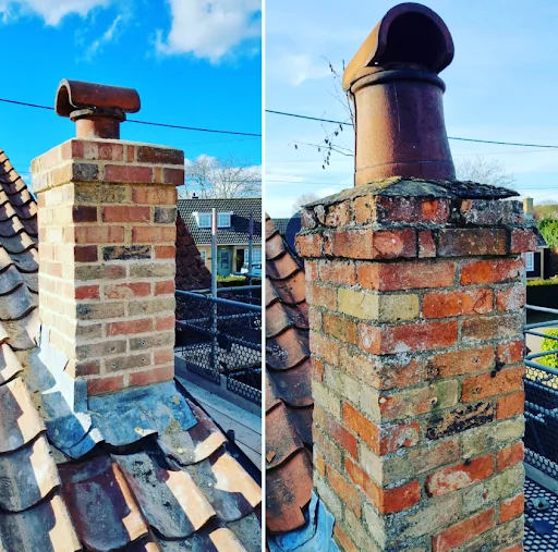 Black Cat Brickwork and Landscaping photo 1