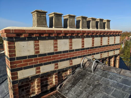 Black Cat Brickwork and Landscaping photo 4