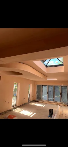 APS Plastering Services photo 1