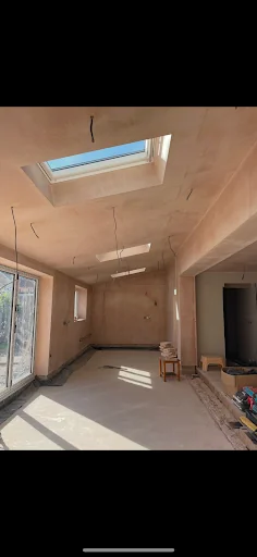 APS Plastering Services photo 2