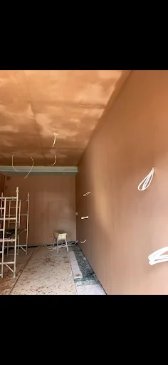 APS Plastering Services photo 3