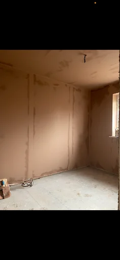 APS Plastering Services photo 4