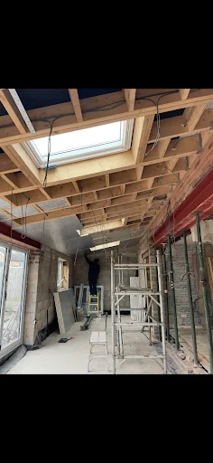 APS Plastering Services photo 6
