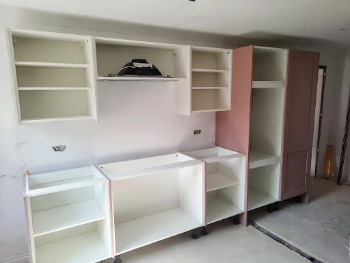 Tom Fits Kitchens photo 4