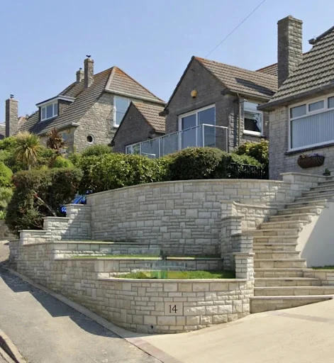 LILUX DEVELOPMENTS LIMITED photo 1