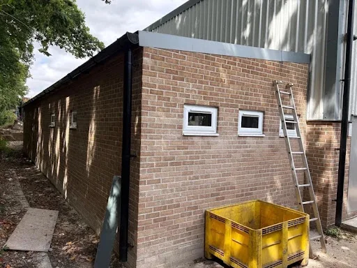 LILUX DEVELOPMENTS LIMITED photo 3