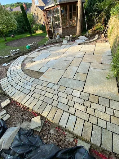 LILUX DEVELOPMENTS LIMITED photo 4