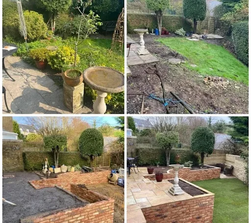 LILUX DEVELOPMENTS LIMITED photo 5