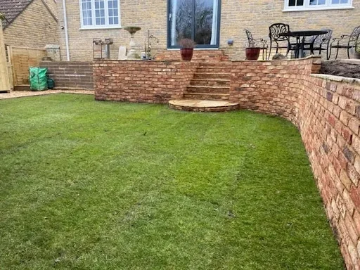 LILUX DEVELOPMENTS LIMITED photo 6