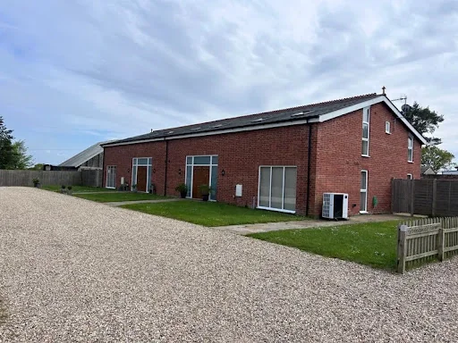 LILUX DEVELOPMENTS LIMITED photo 7