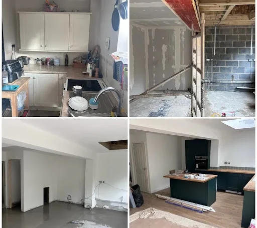 LILUX DEVELOPMENTS LIMITED photo 8