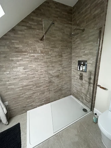 Tor Renewable Heating Solutions Ltd photo 3