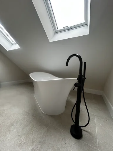 Tor Renewable Heating Solutions Ltd photo 4
