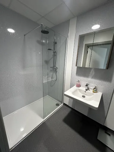 Tor Renewable Heating Solutions Ltd photo 8