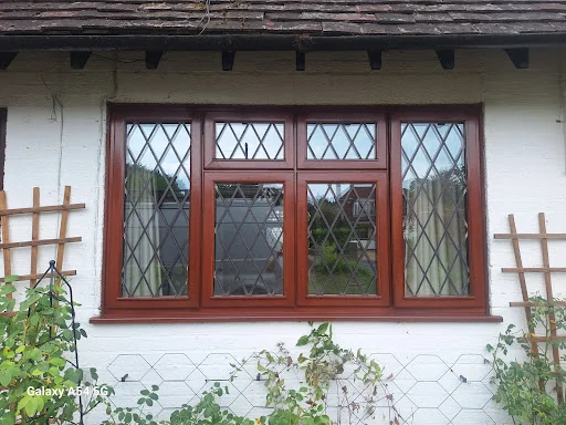 Roberts of Guildford Painter and Decorator photo 2