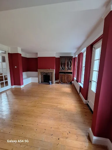 Roberts of Guildford Painter and Decorator photo 3