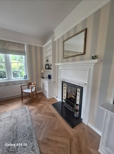 Roberts of Guildford Painter and Decorator photo 5