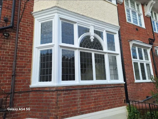 Roberts of Guildford Painter and Decorator photo 6