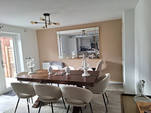 Roberts of Guildford Painter and Decorator photo 8