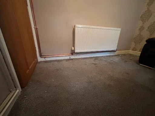 Shield Heating &amp; Plumbing photo 7